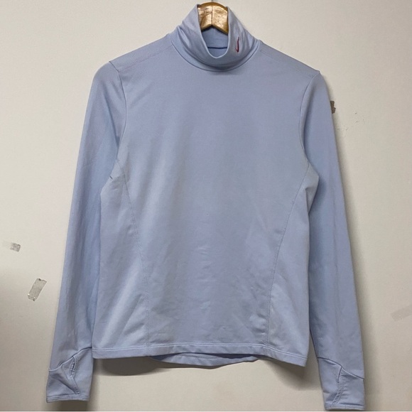 Nike - Picture 1 of 4